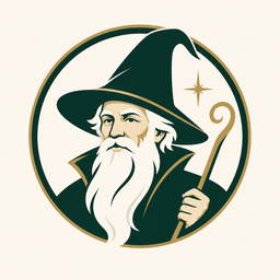 Wizardブランド